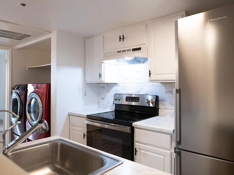 12123 W Bell Rd #219 — Photo 7