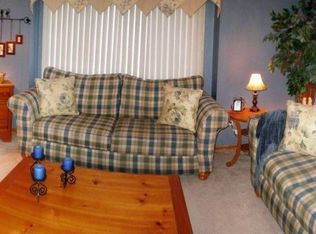 9625 78th St S, Cottage Grove, MN 55016