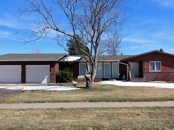 1015 E 48th St, Kearney, NE 68847