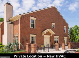 5074 Main Street Ter, Voorhees, NJ 08043