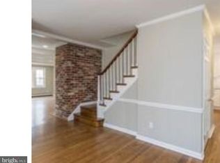 33 Marple Rd, Haverford, PA 19041
