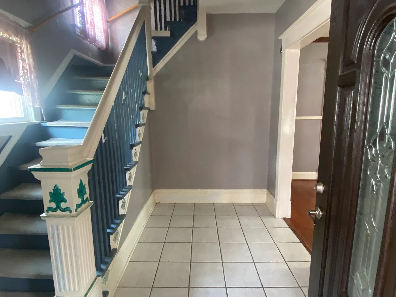 3 bed, 1.5 bath, 1212 sqft, $1,800 — Photo 4