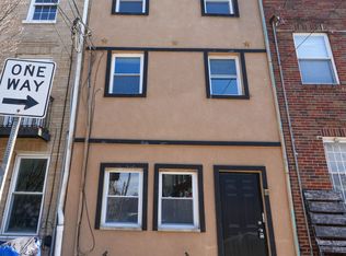 1335 S 8th St, Philadelphia, PA 19147