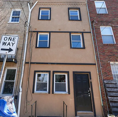 1335 S 8th St Photo 1