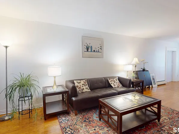 638 Prospect St, New Haven, CT 06511