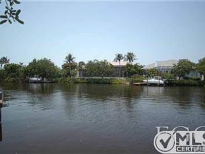 3rd image of 27540 Bayshore Dr