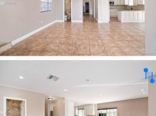 819 E 26th St #A, Hialeah, FL 33013