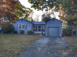 1404 Chicopee Ave, Point Pleasant Beach, NJ 08742