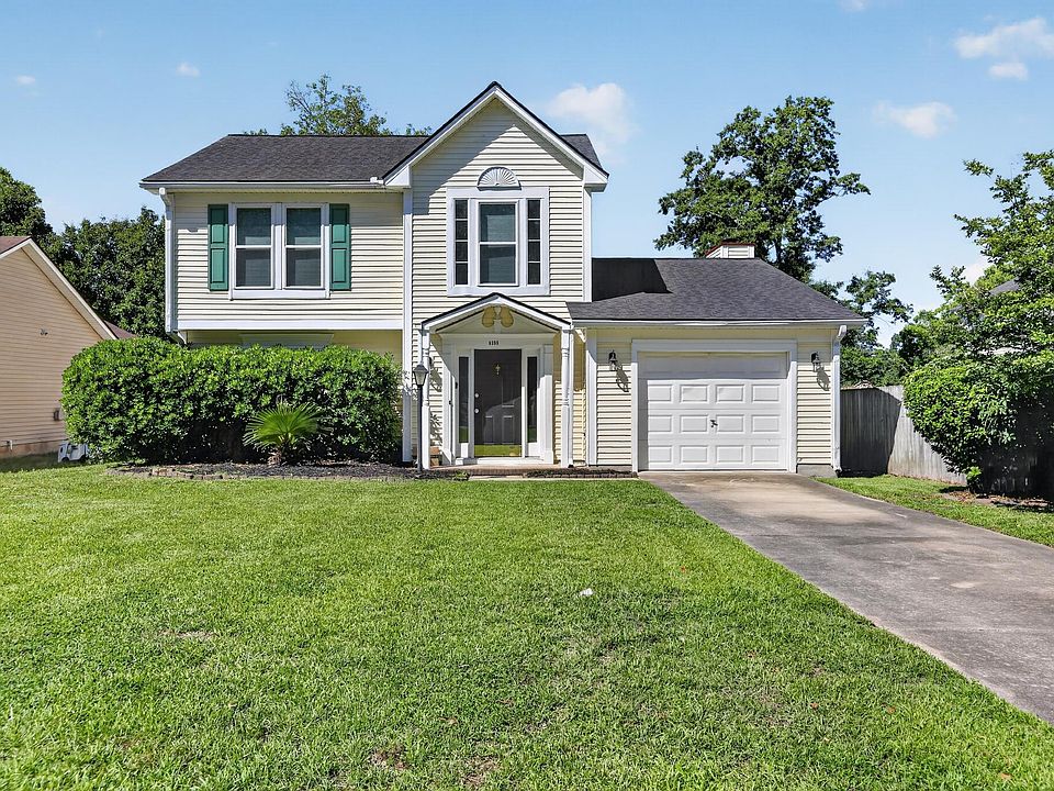 1st image of 8395 Coventry Ct