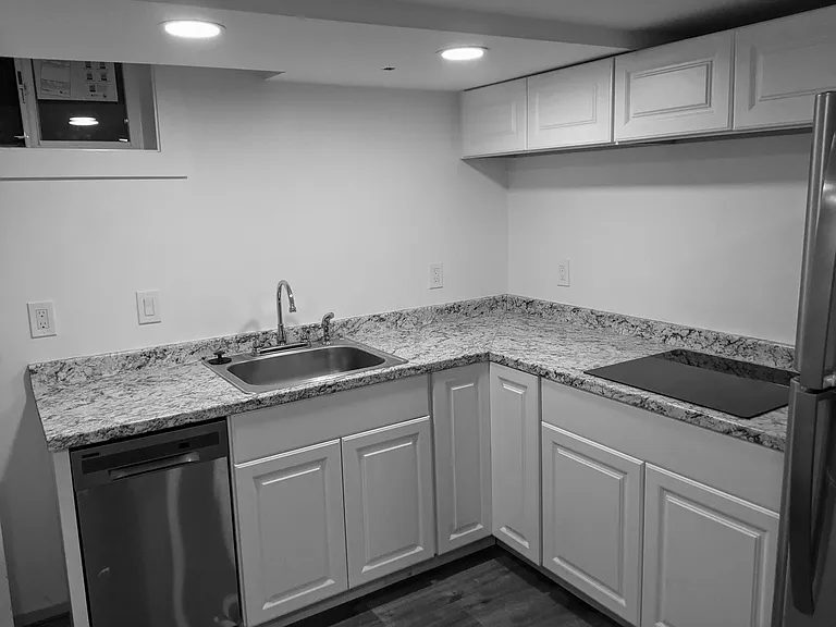 3 Noyes Ct — Photo 6