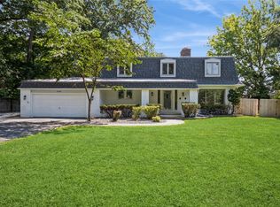 6686 John Dr, Mt Zion, IL