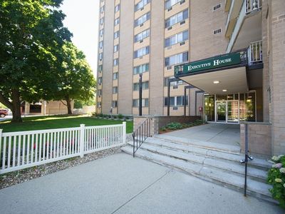 1025 Hancock St UNIT 1L, Quincy, MA, 02169