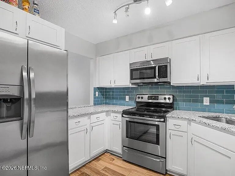 9 Ponte Vedra Ct #C — Photo 6