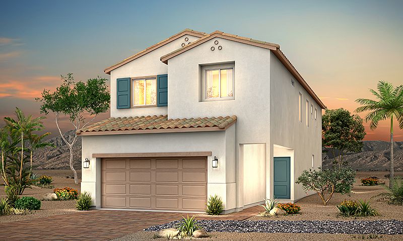 1st image of 8986 Eldora Ave #86DQW8