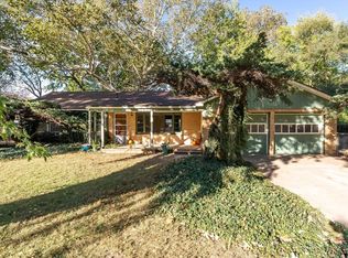 4841 N Sullivan Rd, Wichita, KS 67204