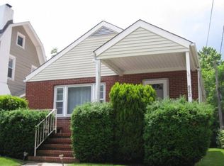 823 Drummond Ave, Asbury Park, NJ 07712