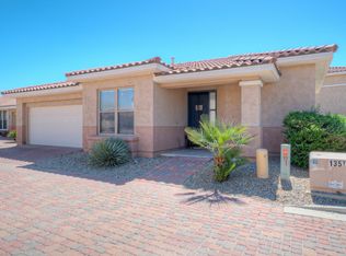 2229 N 135th Dr, Goodyear, AZ 85395