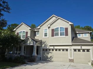 14336 Garden Gate Dr, Jacksonville, FL 32258