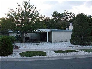 1st image of 1906 S Heights Dr