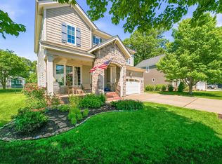 3148 Raintree Cir, Suffolk, VA 23435