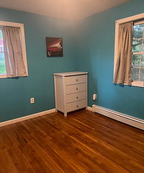 9 Smith Rd — Photo 19