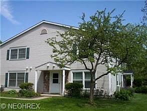 1st image of 305 Ivy Hill Ln APT C