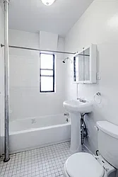 Rented by Compass
