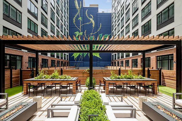 Rented by Douglas Elliman | media 78