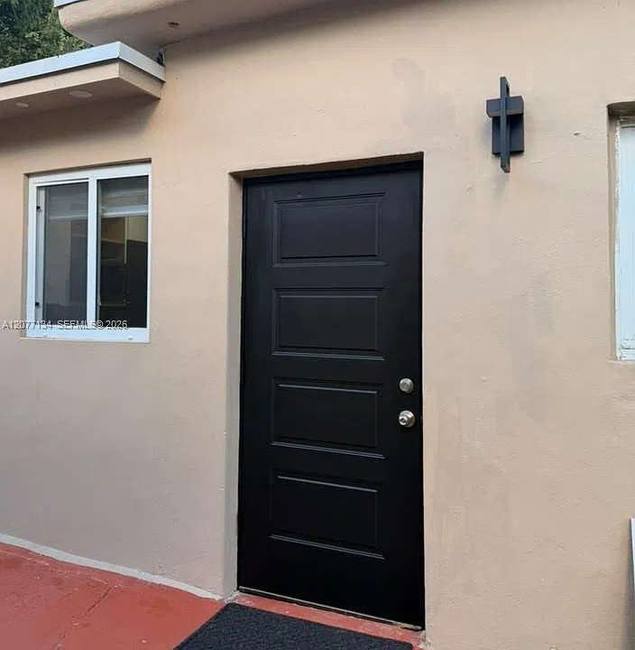510 NW 47th St