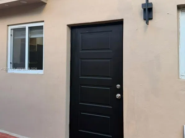 510 NW 47th St, Miami, FL 33127