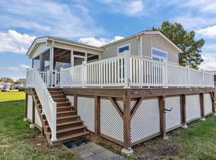 105 Rens Rd LOT 48, Poquoson, VA 23662