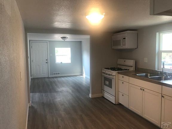 5th image of 1001 E 13th St
