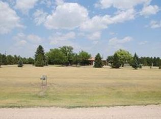 48585 County Road R, Burlington, CO 80807