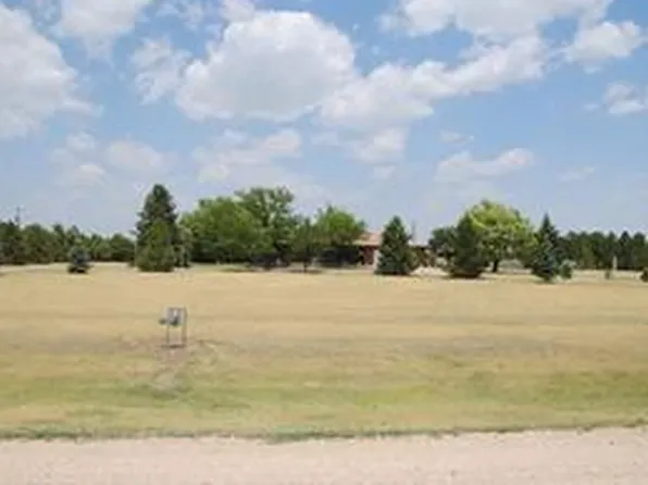 48585 County Road R, Burlington, CO 80807