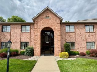 4262 Victorian Green Dr UNIT 57, Cincinnati, OH 45211