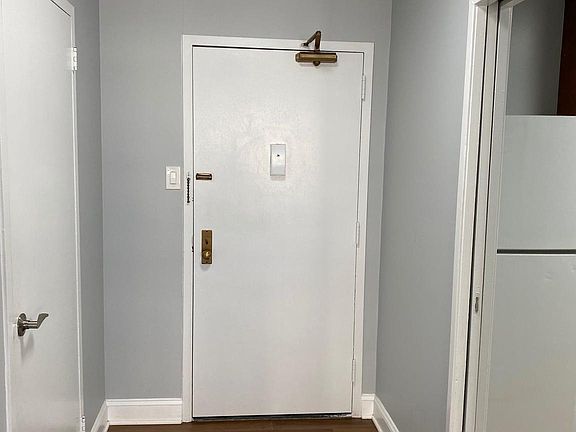 2nd image of 3705 S George Mason Dr APT 1918S