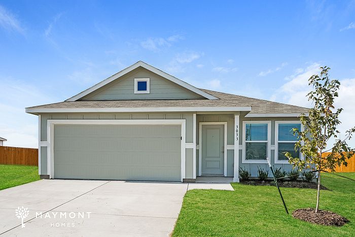 1st image of 3033 Tooley Dr