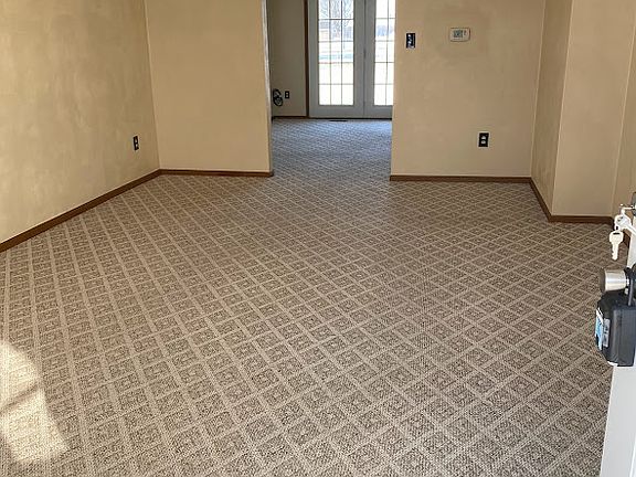 2nd image of 664 W Martindale Rd #666
