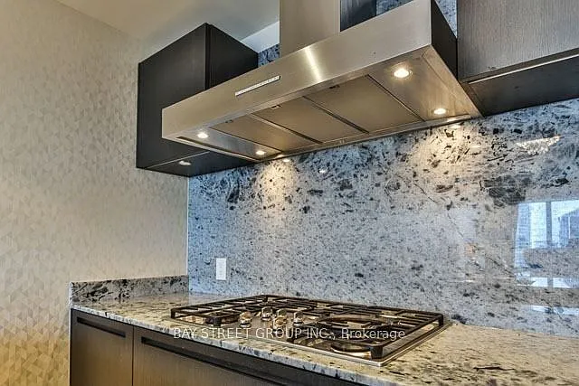 180 University Ave #4207 — Photo 10