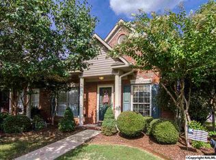 2514 Castle Gate Blvd, Decatur, AL 35603