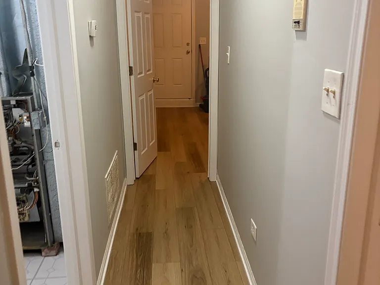 1410 N Bosworth Ave #1 — Photo 31