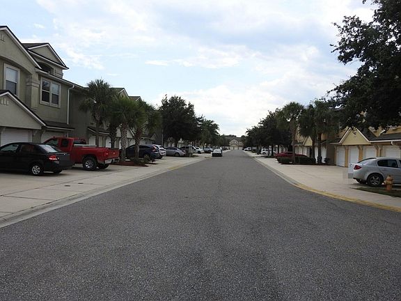 4th image of 7059 Deer Lodge Cir