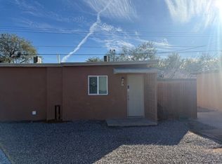 FGH: W Michigan Dr 143 - 9, Tucson, AZ 85714