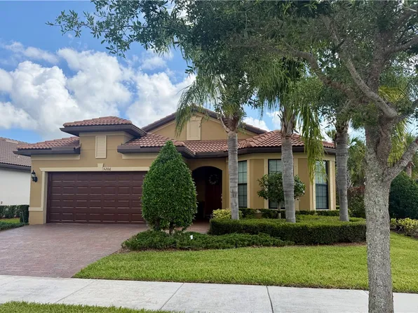 5206 Turtle Creek Cir, Vero Beach, FL 32967