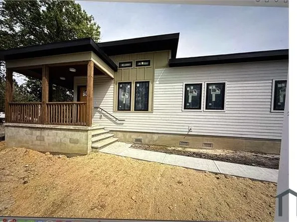 301 Olivia Ln, Goldsboro, NC 27530