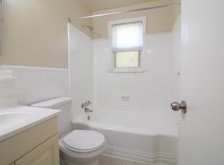 4233 Guilford Dr, College Park, MD