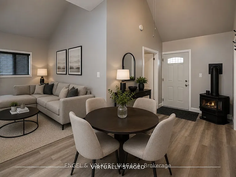 3786 Saint James Ave — Photo 3