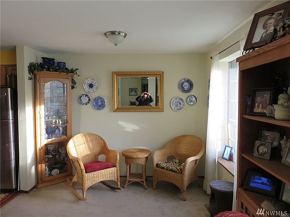 3rd image of 15415 21st Avenue Ct E