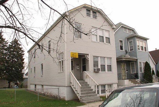 1st image of 1315 S 49th Ave
