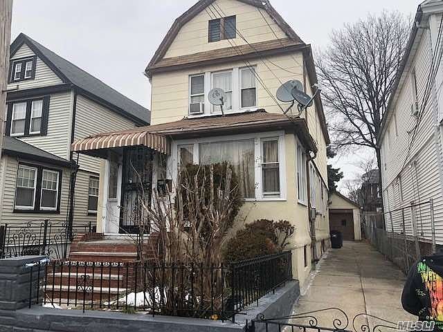 1st image of 27-25 Gillmore St